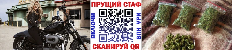 Кетамин Орлов