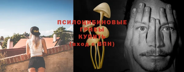 бутик Зерноград