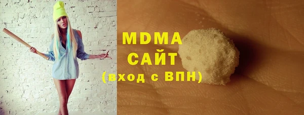 ГАЛЛЮЦИНОГЕННЫЕ ГРИБЫ Зеленокумск