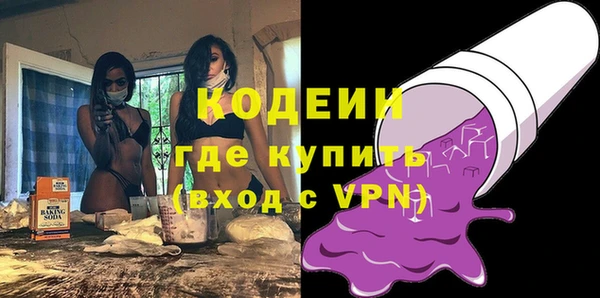 стаф Тында