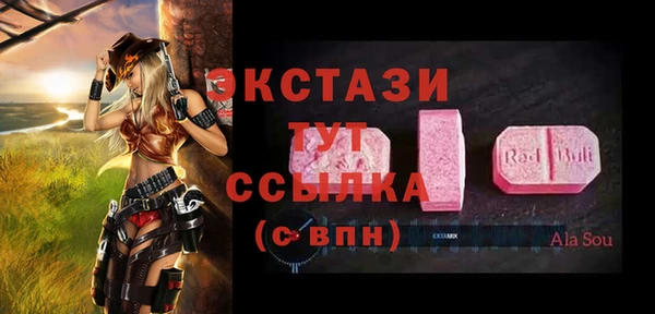 2c-b Ельня