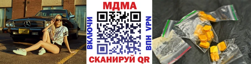 это какой сайт  Орлов  MDMA молли  даркнет сайт 