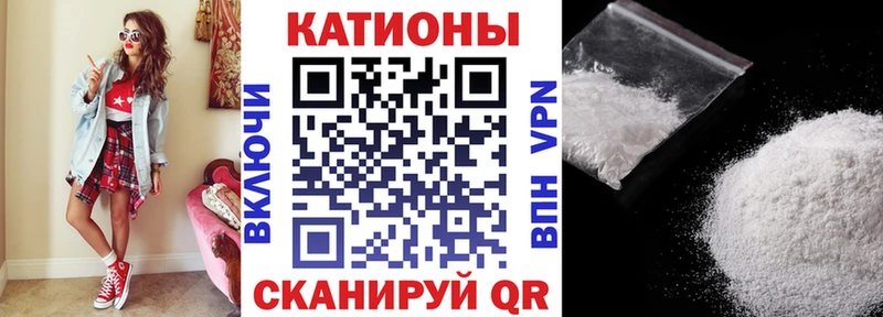 МЯУ-МЯУ мяу мяу  Орлов 